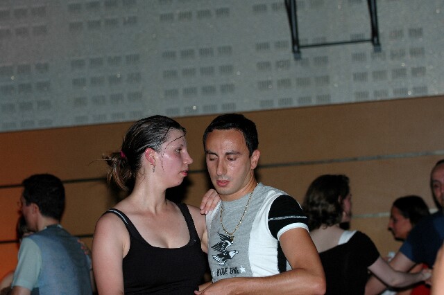 min 2005 07 02 Diabolo 081